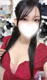 滋賀からありがとう🫶🏻