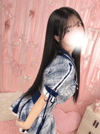 明日🩷