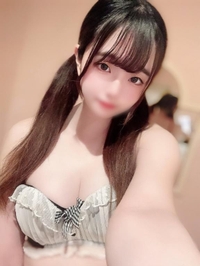 沼らせちゃった🔞