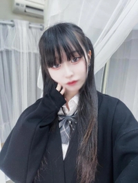 お仕事お疲れ様です♡