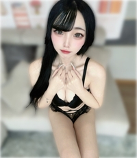 急遽２０時から❗️💞