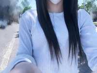 つけた!!