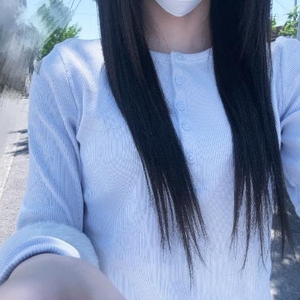 つけた!!