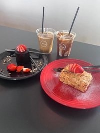 二日連続ほぼ完売🈵‼️