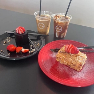 二日連続ほぼ完売🈵‼️