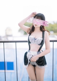 お願いしてもいい？💗