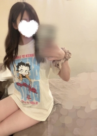 お楽しみ月🐰✨