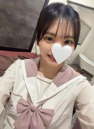 すみません…😢💧‬