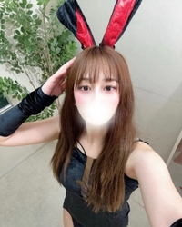 💌タイプすぎる...///♡