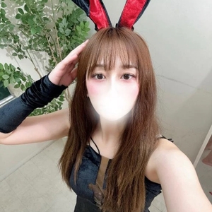 💌タイプすぎる...///♡