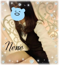 お知らせ⋆📢⋆