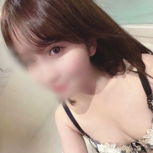 ８月もはじまった❤️‍🔥