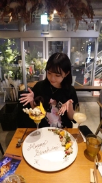 サンサン太陽おはようさん☀️