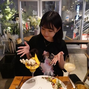 サンサン太陽おはようさん☀️
