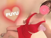 本日も15時出勤です♡