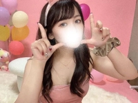 おはようございます🙇🏻‍♀️