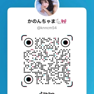 ☀️朝イチスペースでした☀️