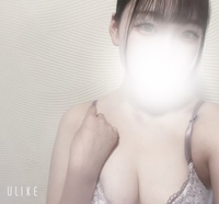 初ドレス見に来てね🫶(8月7日お礼💌)