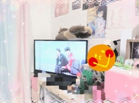 あぁあぁあぁ〜〜〜〜??