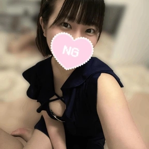 今日もありがとう😭😭