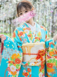 星月るい