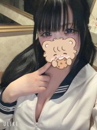 満たされちゃう♡