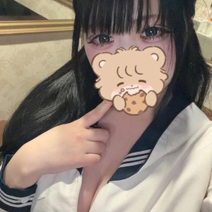 満たされちゃう♡