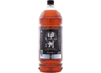 こっちのがいい🤭