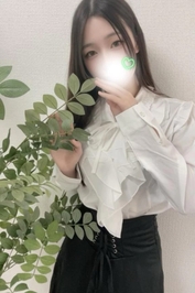 あ、足が:( ;´꒳`;):