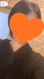 毛刈り✂️