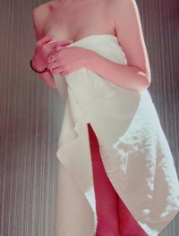 26日
