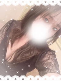 早起き出来た( *˙ω˙*)و