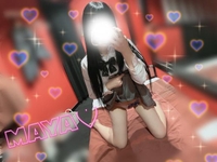 一昨日の♡part2♡