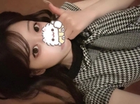 目標☝️