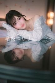 真っ直ぐに伝わる気持ち