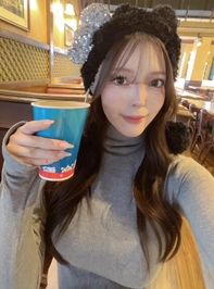 完売御礼🧸💌