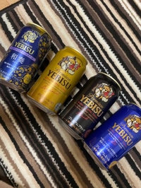 お仕事終わりの🍺