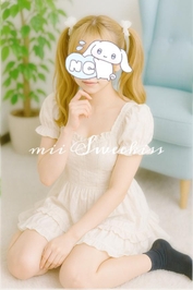 こんなイタズラはすき？