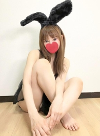 @今日も猛暑日👀