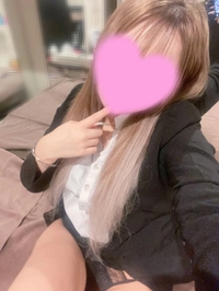 🤍はじめましての社長さまへ🤍