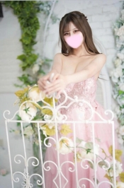口コミお礼💌