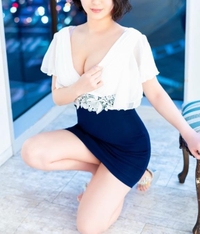 明日からまた🤍