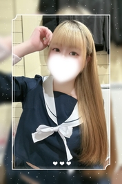 7時頃遊んだお兄様へ💌