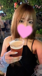 好き🥤