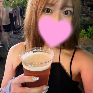 好き🥤