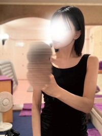 感謝♡