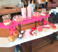 💗アフヌン💗