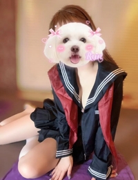 何も考えれない❤️