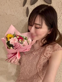 胸きゅん💗