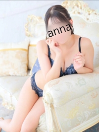 3連休の合間に♡